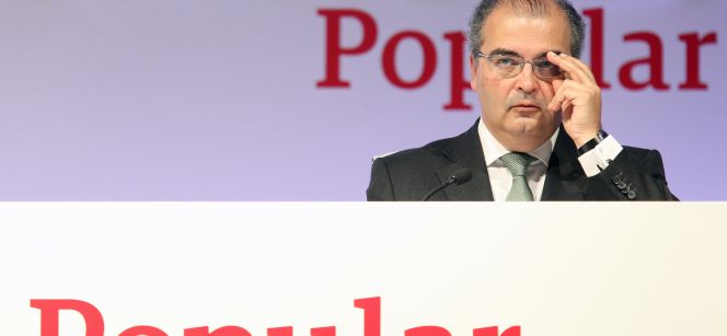 banco popular