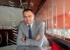 “Silken estudia hoteles en Rusia, Camerún y Canarias” “Silken estudia hoteles en Rusia, Camerún y Canarias”
