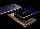 La batería del Samsung Galaxy S8 será más duradera que la del Galaxy S7 La batería del Samsung Galaxy S8 será más duradera que la del Galaxy S7