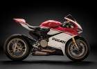 Nueve grandes motos de la historia de Ducati Nueve grandes motos de la historia de Ducati