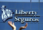 Las mejores empresas para trabajar en España son... Las mejores empresas para trabajar en España son...