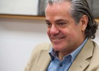 De Quinto no podrá trabajar en Pepsi, Danone o Nestlé De Quinto no podrá trabajar en Pepsi, Danone o Nestlé