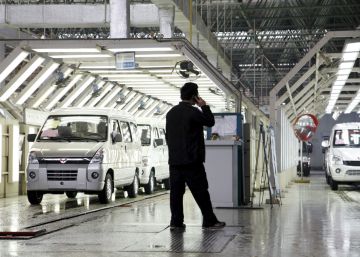Qué es un ‘holding’ empresarial y cómo está regulado Qué es un ‘holding’ empresarial y cómo está regulado