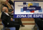 Cómo tributar menos perdiendo dinero Cómo tributar menos perdiendo dinero