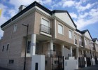 Cómo tributa la compraventa de la vivienda Cómo tributa la compraventa de la vivienda