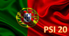Análisis de la bolsa portuguesa: PSI Se une a la fiesta alcista con gran objetivo por David Galán