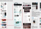 La información económica más completa en español La información económica más completa en español