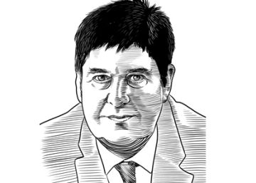 El periodismo cambia porque cambia usted El periodismo cambia porque cambia usted