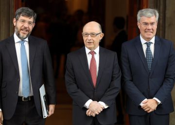 El Gobierno sube un 1% el IPREM El Gobierno sube un 1% el IPREM