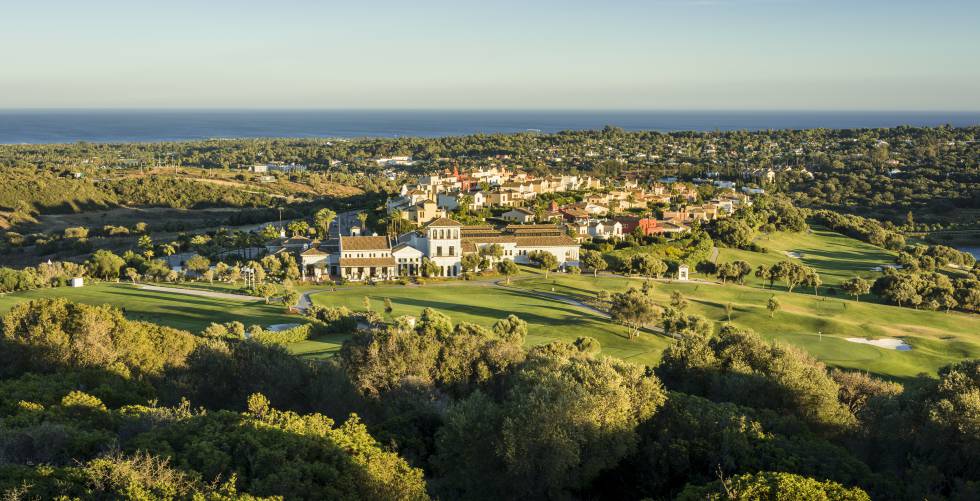 sotogrande