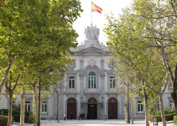 Los fallos de cláusulas suelo anteriores a diciembre de 2016 no se revisarán Los fallos de cláusulas suelo anteriores a diciembre de 2016 no se revisarán