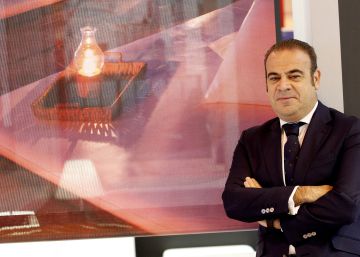 “Falta voluntad política para regular el alquiler vacacional” “Falta voluntad política para regular el alquiler vacacional”