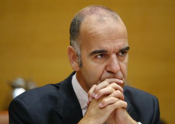 Portugal veta la compra de Tressis por parte de sus directivos Portugal veta la compra de Tressis por parte de sus directivos