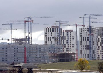 ¿Cuánto se tarda de media en pagar una casa? ¿Cuánto se tarda de media en pagar una casa?