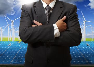 Las medidas energéticas que ahorran 4.000 € a una pyme Las medidas energéticas que ahorran 4.000 € a una pyme