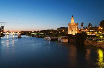 Sevilla