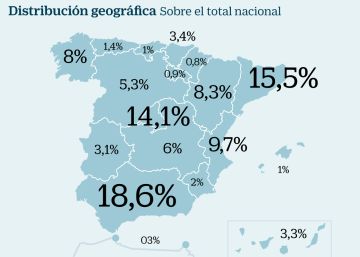 ¿Qué responde la banca a las reclamaciones extrajudiciales por cláusulas suelo? ¿Qué responde la banca a las reclamaciones extrajudiciales por cláusulas suelo?