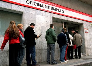 Perfiles laborales personalizados para tener más opciones de lograr trabajo Perfiles laborales personalizados para tener más opciones de lograr trabajo