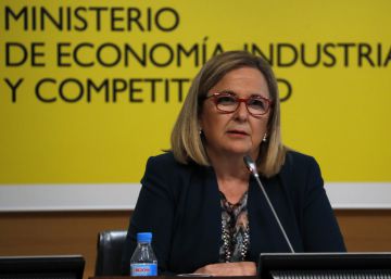 Hoteles, ropa y tarifas aéreas suben en la cesta de la compra Hoteles, ropa y tarifas aéreas suben en la cesta de la compra