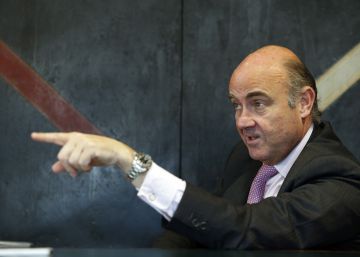 La reforma hipotecaria también protegerá a los autónomos La reforma hipotecaria también protegerá a los autónomos