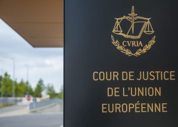 Nuevo parche a la ley por otro varapalo europeo Nuevo parche a la ley por otro varapalo europeo