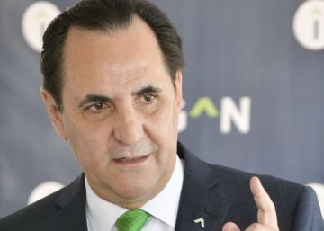 Grupo Norte pide un pacto contra los excesos laborales de empresas multiservicios Grupo Norte pide un pacto contra los excesos laborales de empresas multiservicios