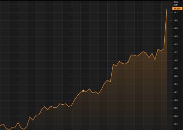 Abertis corrige: cae el 2,5% tras reanudarse su cotización Abertis corrige: cae el 2,5% tras reanudarse su cotización