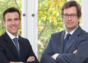 Bestinver incrementa el peso de Bankia y CaixaBank en su cartera Bestinver incrementa el peso de Bankia y CaixaBank en su cartera