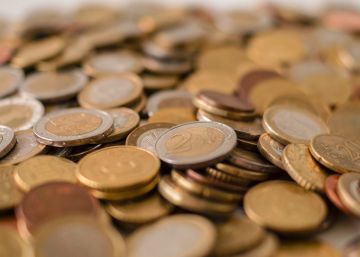 Esta es la utilidad de los préstamos ENISA para pymes