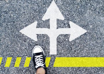¿Dónde están los depósitos más rentables? ¿Dónde están los depósitos más rentables?