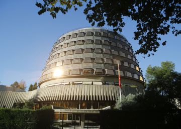 Podemos recurre el decreto de las cláusulas suelo ante el Constitucional Podemos recurre el decreto de las cláusulas suelo ante el Constitucional