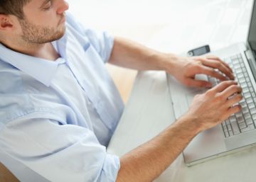 Temor ante la tendencia del periodista a hacerse freelance Temor ante la tendencia del periodista a hacerse freelance