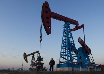 Vaivenes en el barril del petróleo: ¿qué está pasando? Vaivenes en el barril del petróleo: ¿qué está pasando?