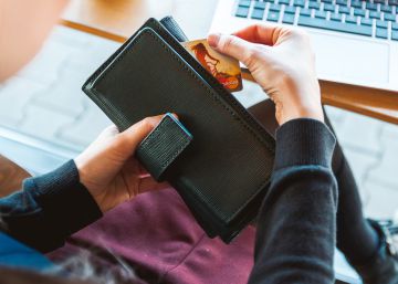 La relación banca-pyme mejora, a pesar del aumento de comisiones La relación banca-pyme mejora, a pesar del aumento de comisiones