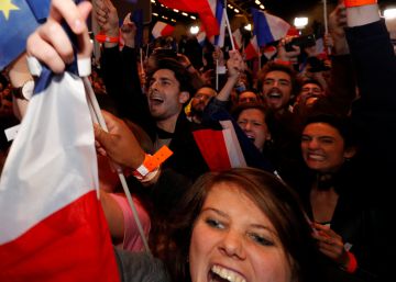Cómo afectará el resultado al euro, la Bolsa y la deuda Cómo afectará el resultado al euro, la Bolsa y la deuda