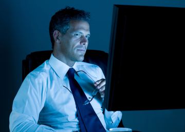 Medidas que debería incluir la nueva Ley de Autónomos Medidas que debería incluir la nueva Ley de Autónomos