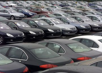 ¿Se compraría hoy un coche diésel? ¿Se compraría hoy un coche diésel?
