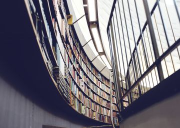 Cómo elegir el préstamo para financiar nuestros estudios Cómo elegir el préstamo para financiar nuestros estudios