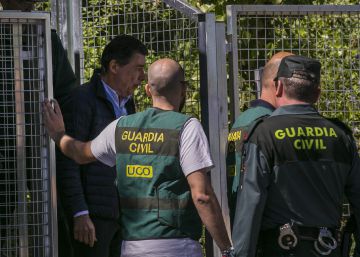 Cómo afectan los escándalos de corrupción a las empresas Cómo afectan los escándalos de corrupción a las empresas