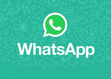 WhatsApp para PYMES, la nueva versión que está en desarrollo
