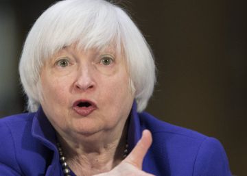 ¿Qué espera el mercado de la reunión de la Fed? ¿Qué espera el mercado de la reunión de la Fed?