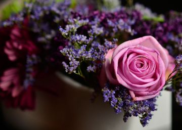 Apps y webs para regalar flores en el Día de la Madre 2017 Apps y webs para regalar flores en el Día de la Madre 2017