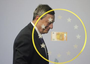 Hoy se sabe si el nuevo euríbor de las hipotecas verá la luz Hoy se sabe si el nuevo euríbor de las hipotecas verá la luz