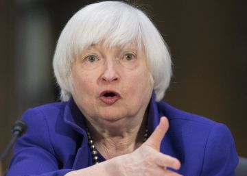 La Fed mantiene sin cambios los tipos y reitera dos subidas más este año La Fed mantiene sin cambios los tipos y reitera dos subidas más este año