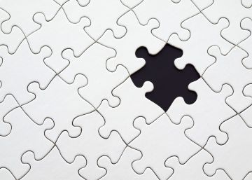 Crowdlending para particulares: ¿Qué necesita para despegar en España? Crowdlending para particulares: ¿Qué necesita para despegar en España?