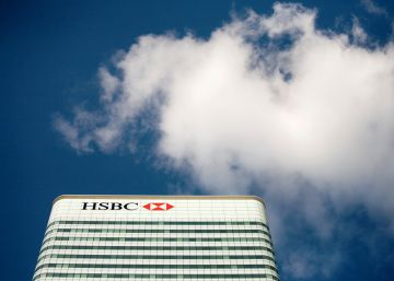 El juez imputa a la cúpula del HSBC en 2006 y 2007 por la lista Falciani El juez imputa a la cúpula del HSBC en 2006 y 2007 por la lista Falciani