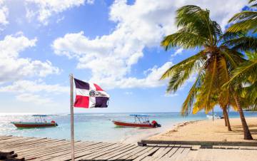 Punta Cana