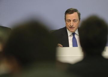 El nuevo euríbor es inviable: demasiado diferente al actual y sin volumen El nuevo euríbor es inviable: demasiado diferente al actual y sin volumen