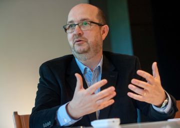 “Parques Reunidos acaba de abrir el segundo parque en Vietnam” “Parques Reunidos acaba de abrir el segundo parque en Vietnam”
