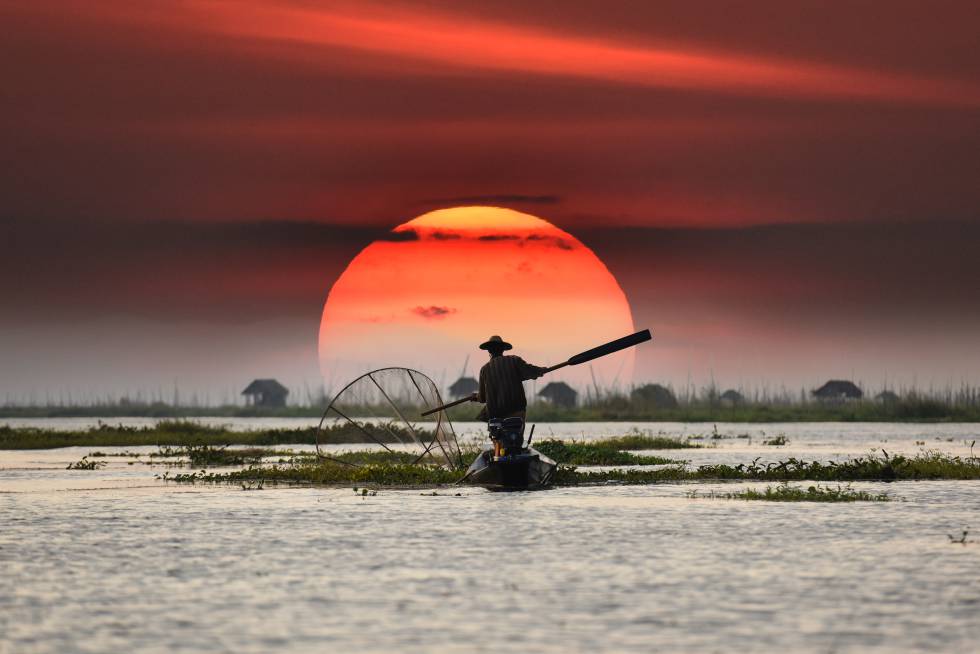 Vietnam, viaje al tigre que vuelve a rugir